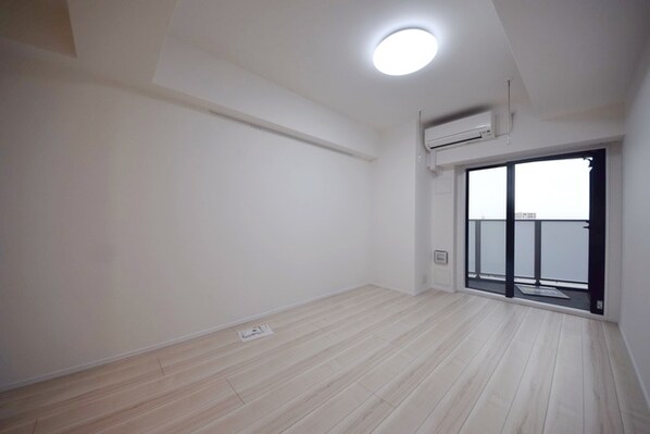 S-RESIDENCE曳舟の物件内観写真